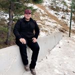 Profile Picture of ivan_celaya1 (@ivan_celaya1) on Instagram