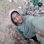 Profile Picture of Byson Noel (@Byson-Noel) on Facebook