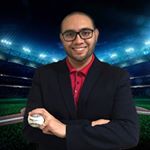 Profile Picture of Alex Volcanes (@alexvolcanes) on Instagram