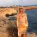Profile Picture of AnneMette Clausen (@annemette.clausen.3) on Facebook
