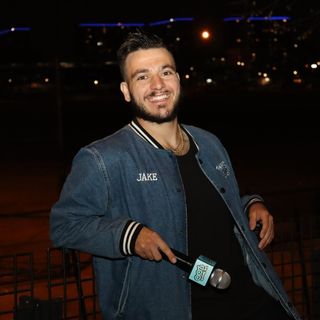 Profile Picture of Jake Kosack (@jakekosack) on Instagram