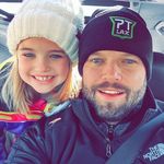 Profile Picture of Brian Fitzgibbons (@brianfitz44) on Instagram
