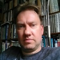 Profile Picture of Kenn Andersen (@kenn-andersen-4) on Quora