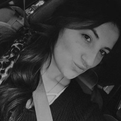 Hope Preston 🌻 - Twitter Profile Picture of Hope Preston 🌻 (@hopeapreston) on Twitter