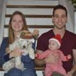 Profile Picture of Jesse Marchese (@marcheese) on Instagram
