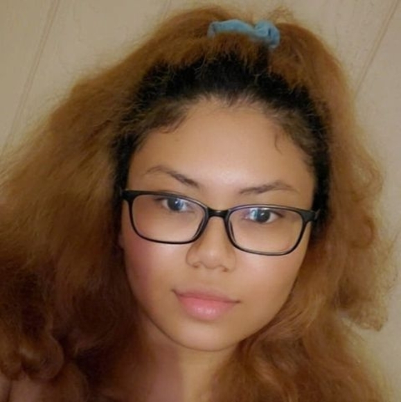 Jamie Ballanes - Poshmark Profile Picture of Jamie Ballanes (@jamieballanes) on Poshmark