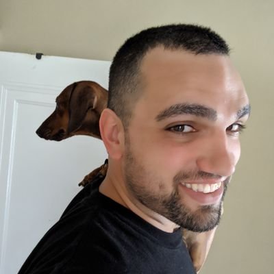 Profile Picture of Jaren Singh (@JayRajinder) on Twitter