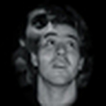 Profile Picture of Paulo Rebelo (@paulo's) on Flickr