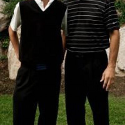 Profile Picture of Steve Wilmarth (@SteveWilmarth) on Twitter