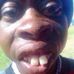 Profile Picture of Andrew Cover (@andrew.s.cover) on Facebook