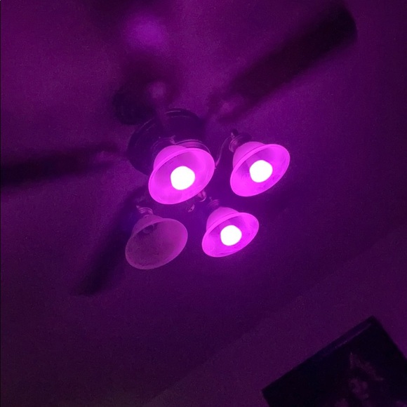 Profile Picture of Eric Perez (@thatoneguy1143) on Poshmark