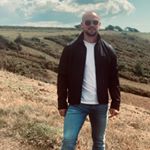 Profile Picture of James Gutteridge (@jamesdgutteridge) on Instagram
