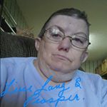 Profile Picture of David Weinell (@weinelldavid) on Instagram