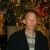 Profile Picture of Robert Nabors Jr. (@naborsjr) on Pinterest