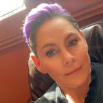 Profile Picture of Susie Bencomo-Rendon (@crazysusie34) on Instagram