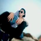 Profile Picture of   Marcelo Ramos Arispe... (@cheloramos2) on Tiktok