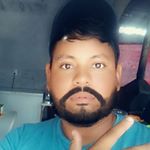 Profile Picture of MARCELO MORALES (@marcelo_morales_35) on Instagram