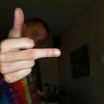 Profile Picture of Austin Sutliff (@austinsutliff1) on Instagram