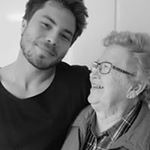 Profile Picture of Erik Nordquist (@norderk) on Instagram