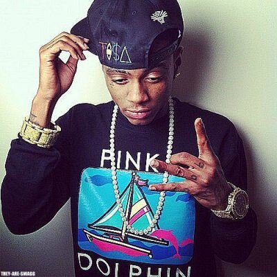 Profile Picture of Thomas Sorel (@ThomasSorel1) on Twitter