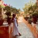 Profile Picture of Martina Rizzotti (@martina.rizzotti.5) on Facebook
