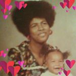 Profile Picture of Rosa Jackson (@rosa.jackson.3726) on Instagram