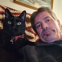 Profile Picture of chadbucher781 (@chadbucher781) on Tiktok