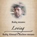 Profile Picture of Rafiq Ahmad Chachoo (@rafiqahmad.chachoo.9) on Facebook
