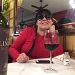 Profile Picture of Cecilia Manriquez (@che.chusol) on Instagram