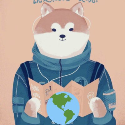 Profile Picture of LoraWong (@lorawang021) on Twitter