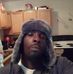 Profile Picture of Derrick Miles (@derrick.miles.7965) on Facebook
