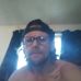 Profile Picture of Benjamin Griffith (@benjamin.griffith.9440) on Facebook