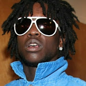 Profile Picture of Lo Zeeve  (@Walyn.Baby.Zj.) on Youtube