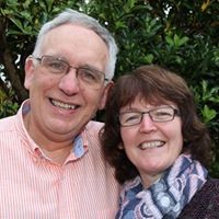 Profile Picture of Kenneth Ross (@kenneth-ross-13) on Quora