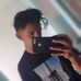 Profile Picture of Joshua Hattem (@joshua.hattem.180) on Facebook