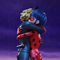 Maggie Dunphy - Quora Profile Picture of Maggie Dunphy (@maggie-dunphy-4) on Quora