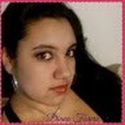Profile Picture of Diana Forero (@dianaforero9359) on Youtube