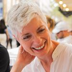 Profile Picture of Paula McDermid (@travelingpaula) on Instagram