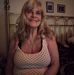 Profile Picture of Donna Strader (@donna.strader.94) on Facebook