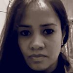 Profile Picture of nan (@doris_nancy) on Instagram