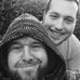 Profile Picture of Colin Taylor Icmg (@colin.tayloricmg) on Facebook