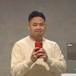 Profile Picture of Howard Shueh (@localshuehstore) on Instagram