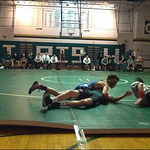 Profile Picture of Aaron Carter (@carteraaron223) on Flickr