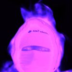 Profile Picture of pete koukov☔️ (@eggxit) on Instagram