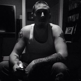 Profile Picture of Jesse Burchett (@Jesse-Burchett) on Facebook
