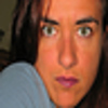 Profile Picture of Josee Lapointe (@Josee Lapointe) on Flickr