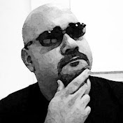 Profile Picture of Derek Barr (@derekbarr4763) on Youtube