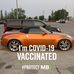 Profile Picture of Steven Harkness (@steven.harkness) on Facebook