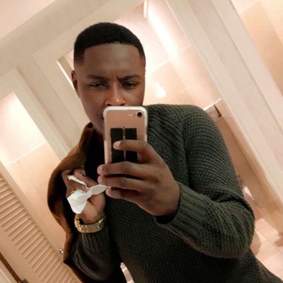 Profile Picture of ERIC CARROLL (@Lul_E_) on Twitter