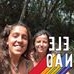 Profile Picture of Flora Schneider (@floraschneidermap) on Facebook